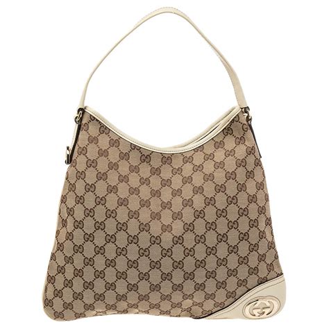 new britt satchel gucci|gucci purses for women.